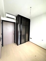 Newport Residences (D2), Condominium #497009601